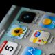 Illustration for article titled Is This How Notifications Will Work In iOS5?